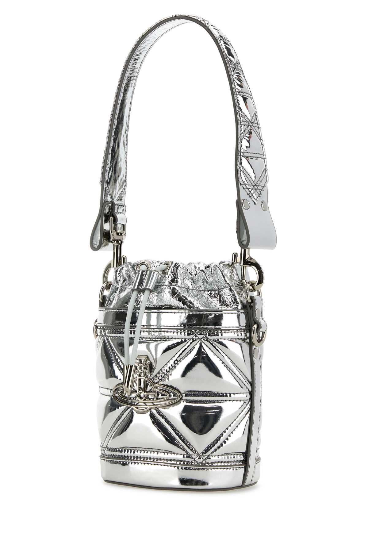 KITTY_SMALL_BUCKET_BAG_4C030009WS0024_Q401_Image_2