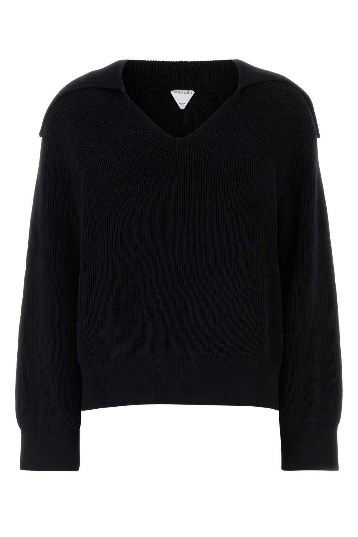 KIT_POLO_820109V59X0_1000_Image_1