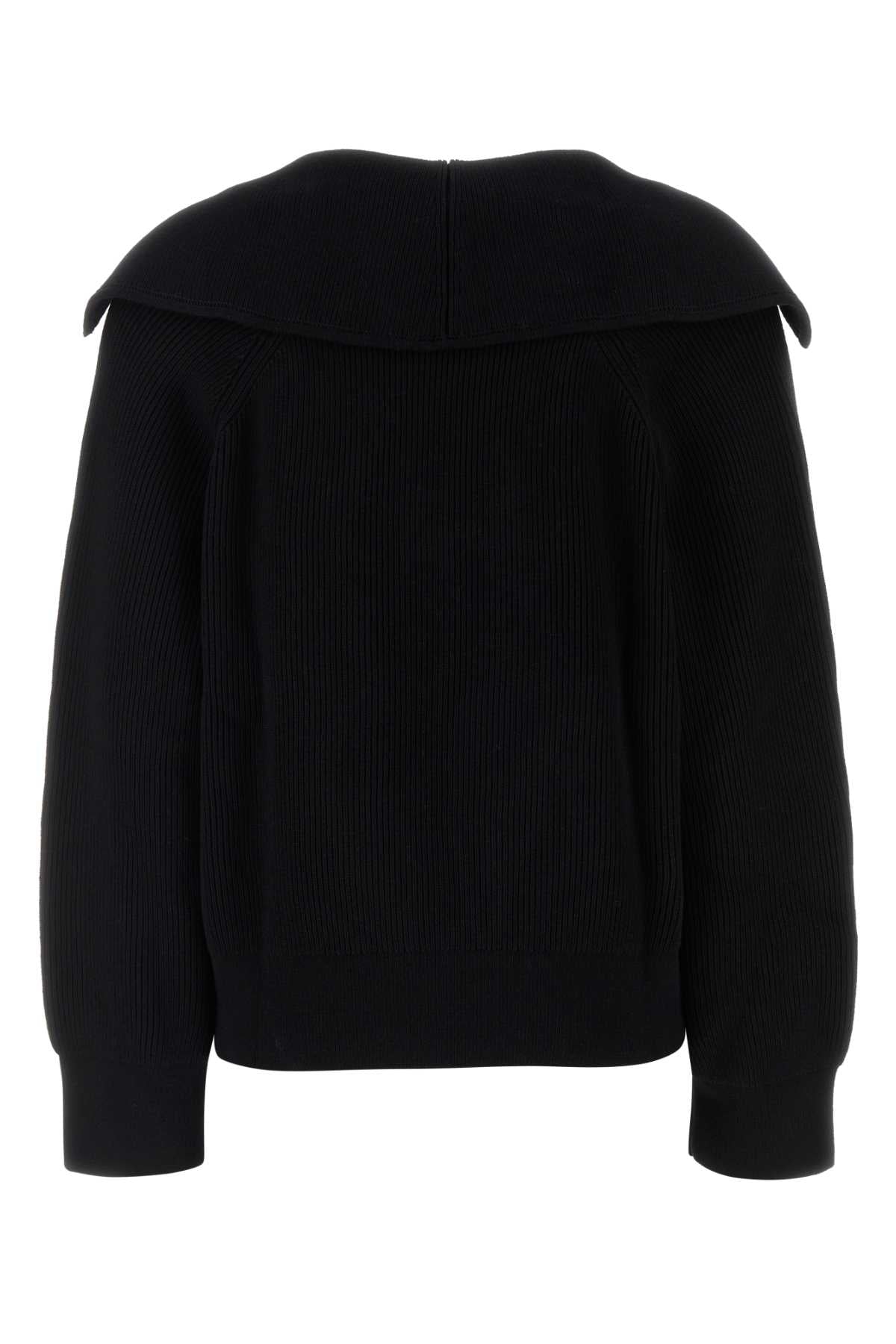 KIT_POLO_820109V59X0_1000_Image_2