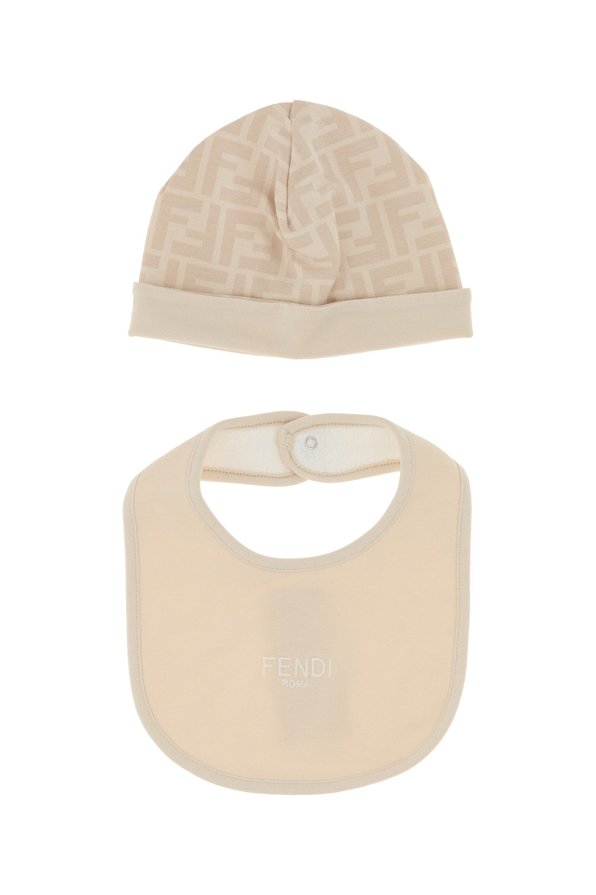 KIT_TUTINA_FF_FADED_SWEAT_BUK115AQT8_F19J5_Image_2