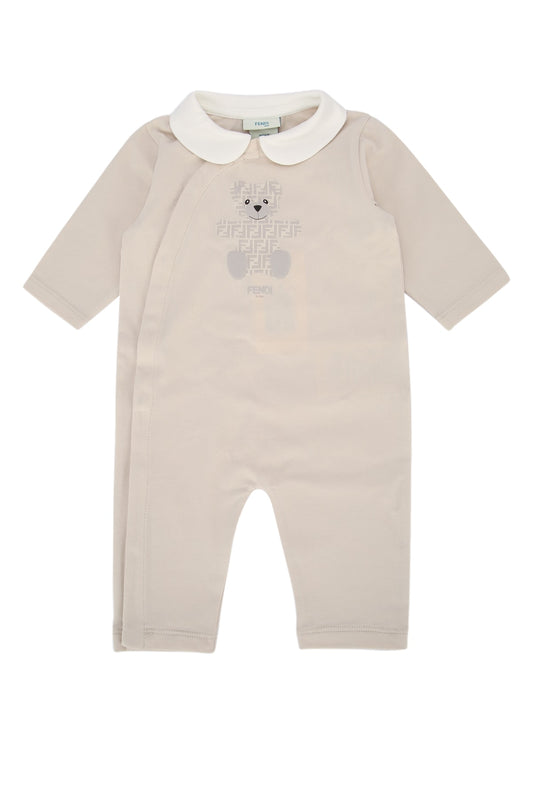 KIT_TUTINA_JERSEY_STRETCH_BUK143ST8_F19J5_Image_1