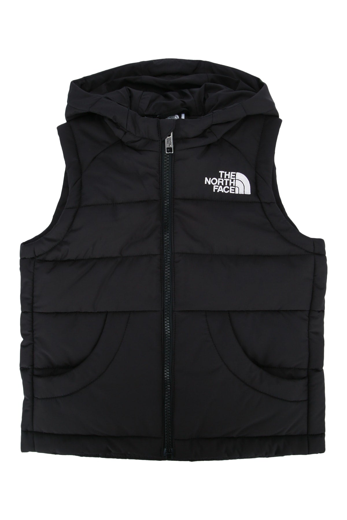KI_D_HOODED_VEST_NF0A84YJ_JK31_Image_1