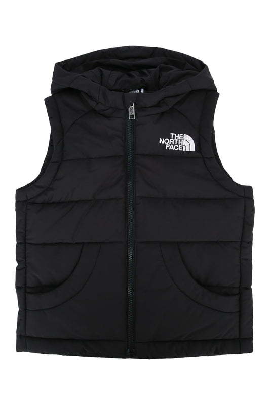 KI_D_HOODED_VEST_NF0A84YJ_JK31_Image_1