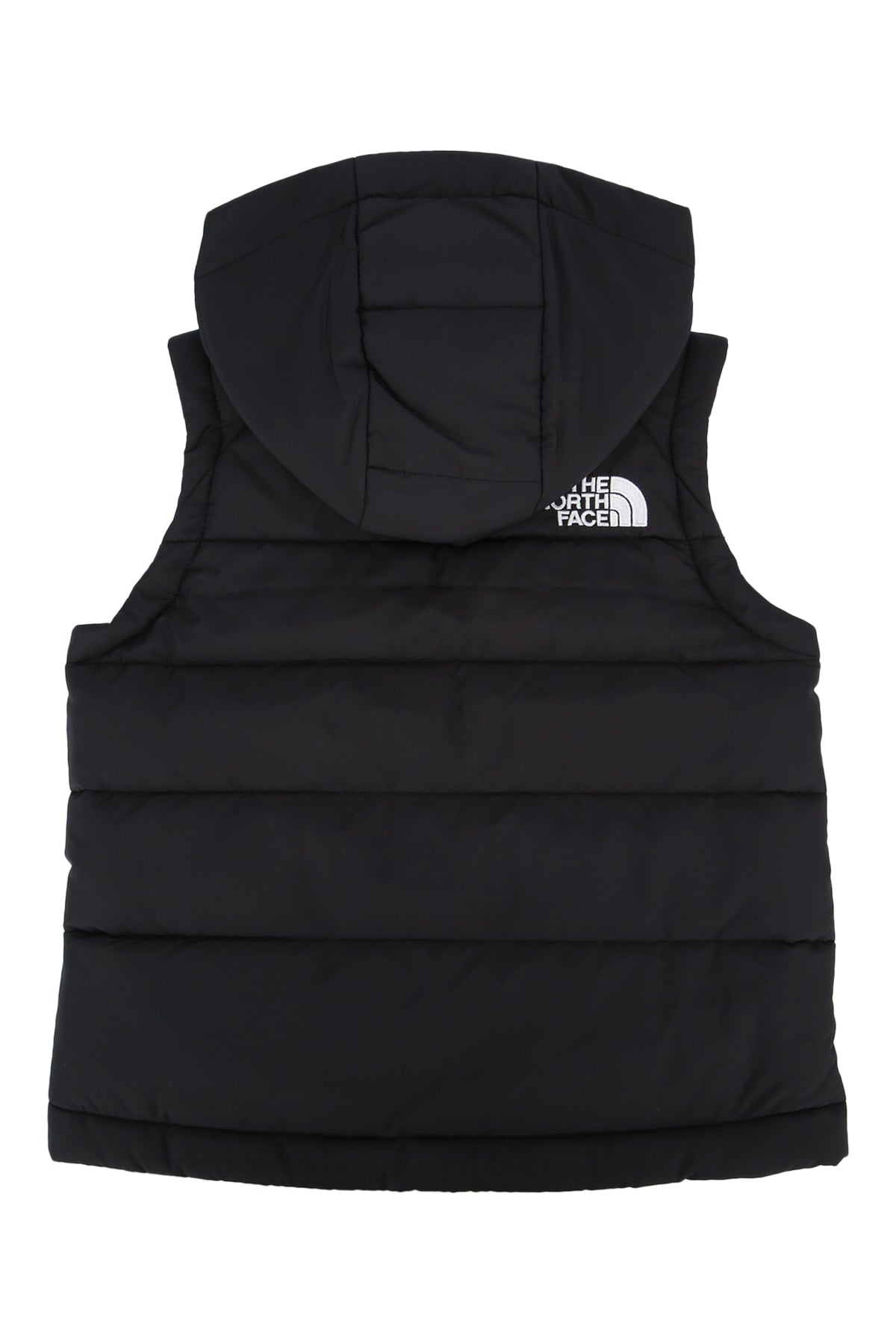KI_D_HOODED_VEST_NF0A84YJ_JK31_Image_2