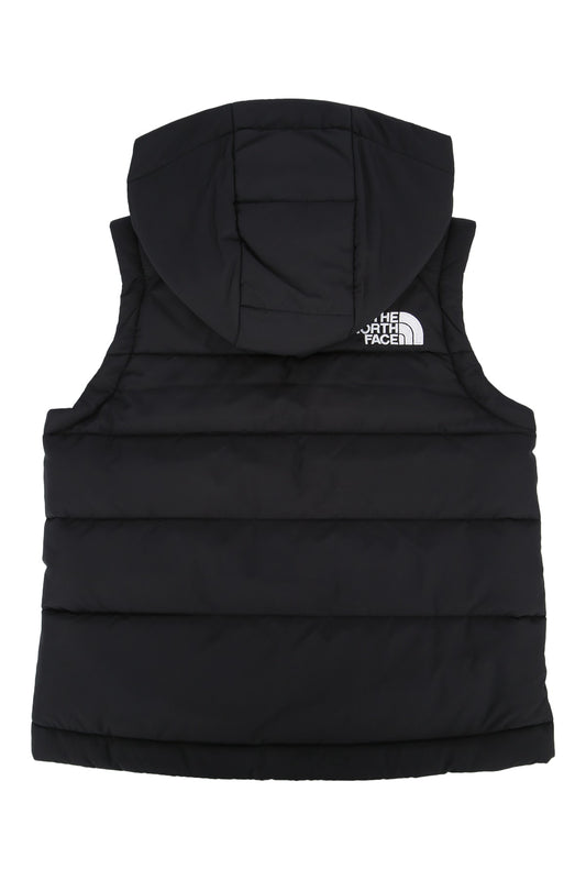 KI_D_HOODED_VEST_NF0A84YJ_JK31_Image_2