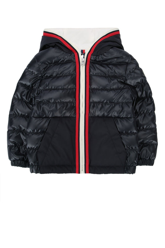 KLAAS_JACKET_1A00006597YX_778_Image_1