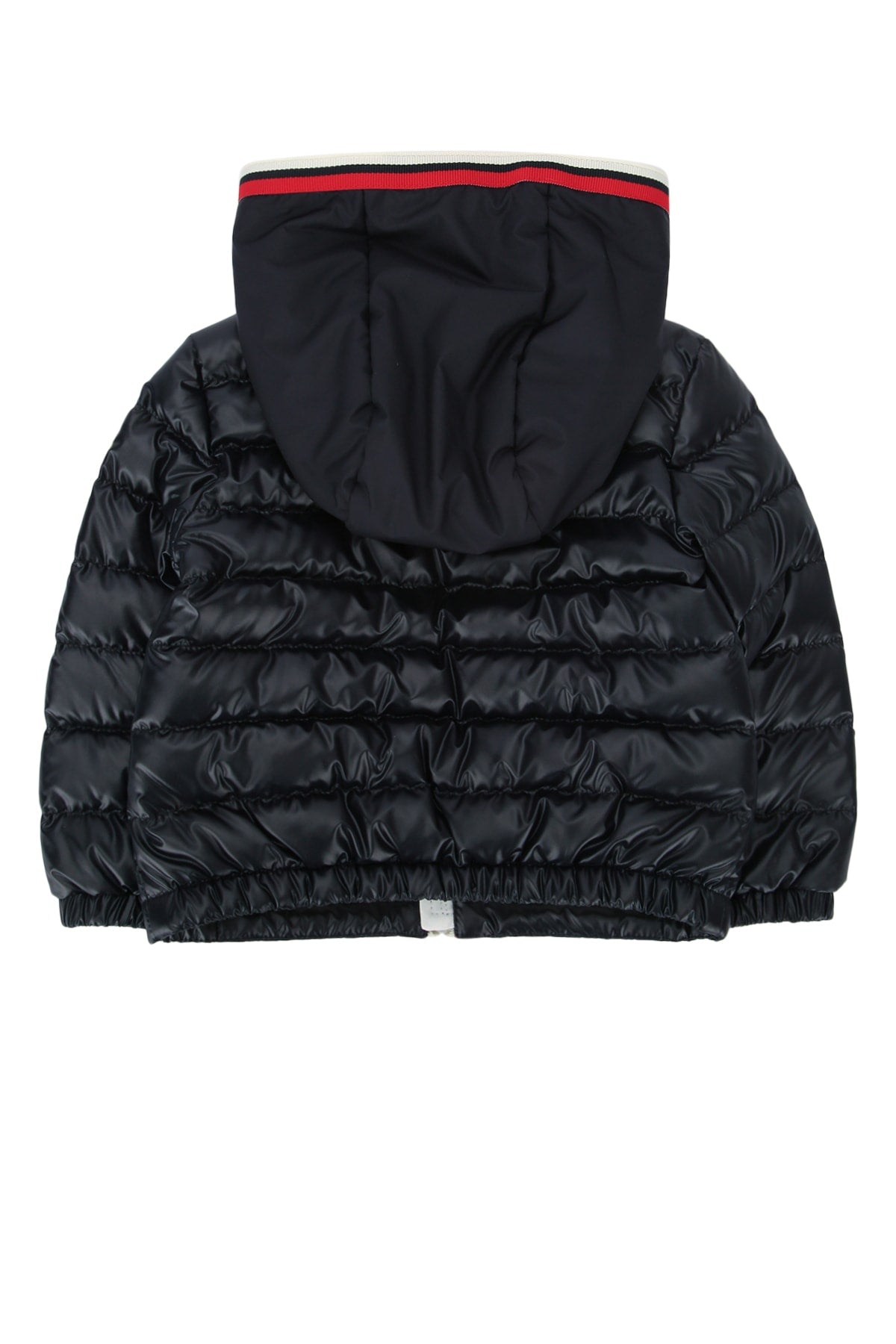 KLAAS_JACKET_1A00006597YX_778_Image_2