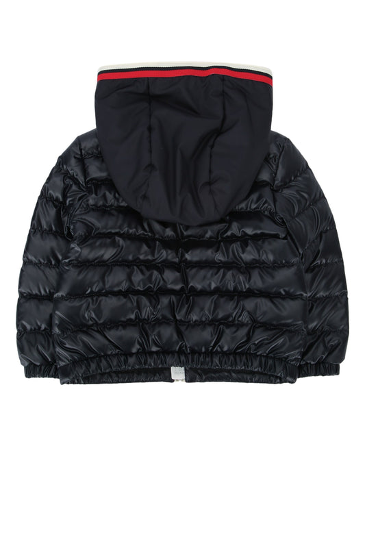 KLAAS_JACKET_1A00006597YX_778_Image_2