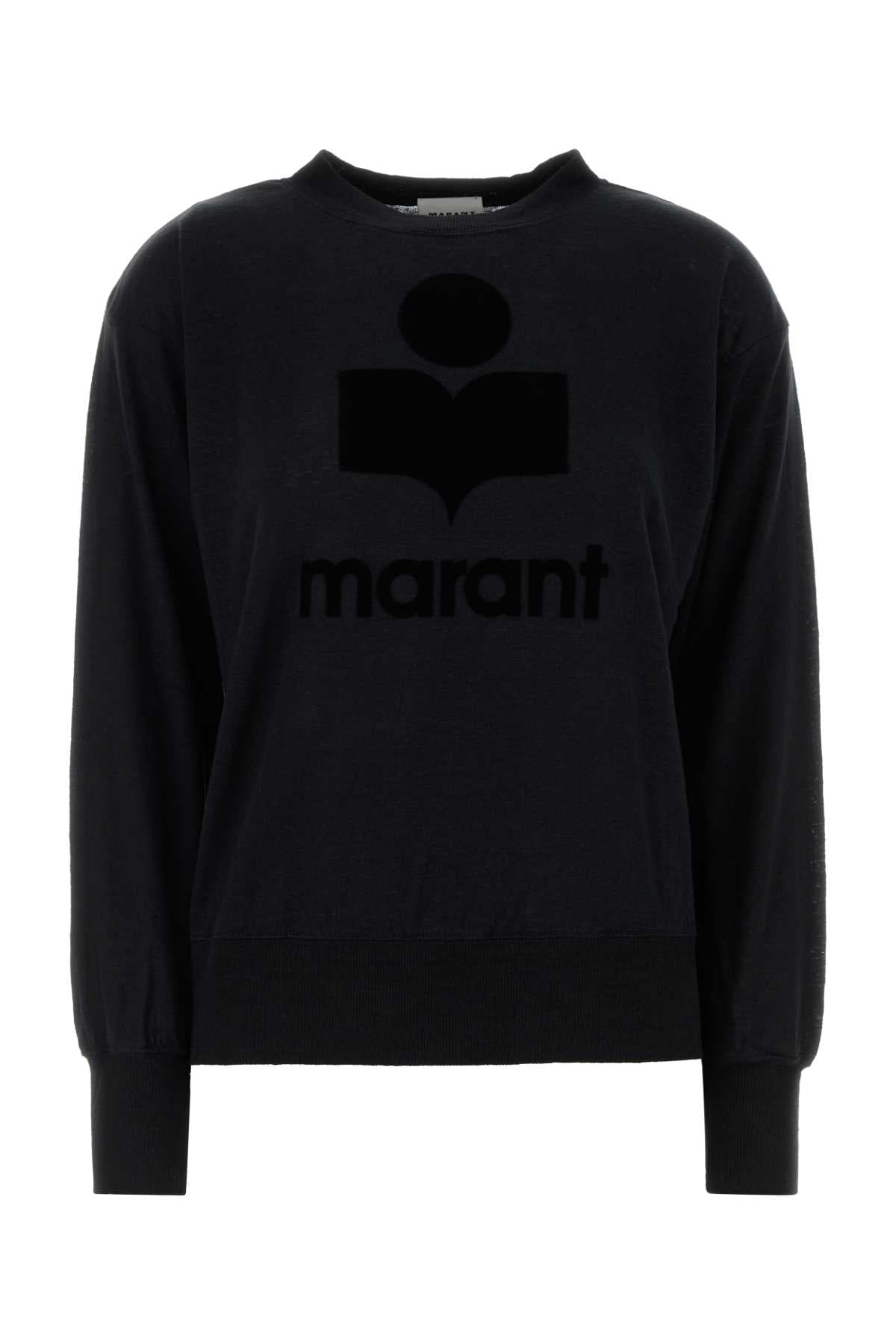 KLOWIA-GZ_TS0005FAA1N09E_01BK_Image_1