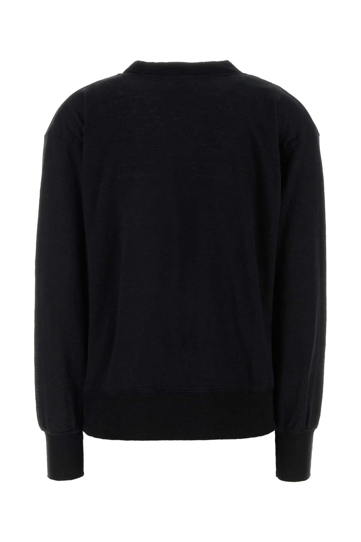 KLOWIA-GZ_TS0005FAA1N09E_01BK_Image_2