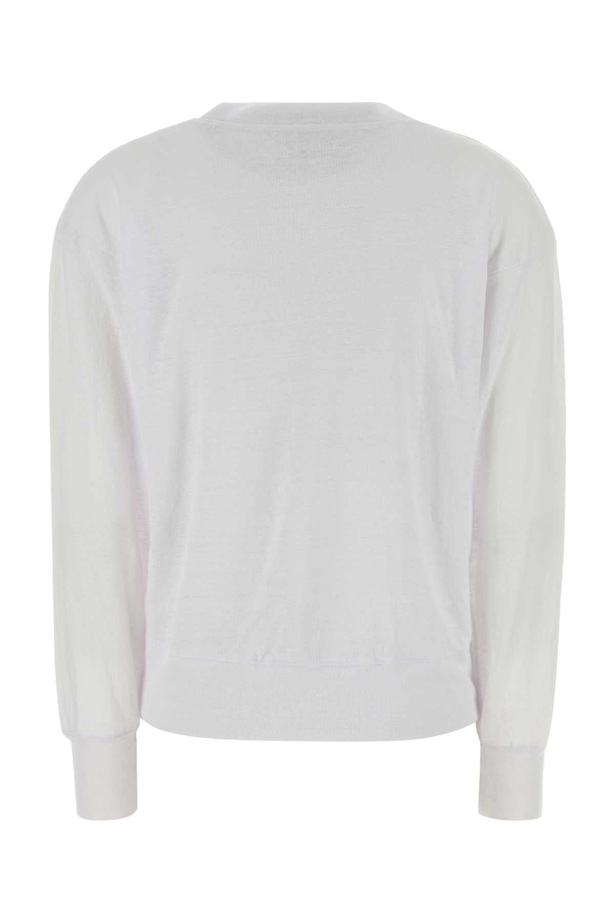 KLOWIA-GZ_TS0005FAA1N09E_20WH_Image_2