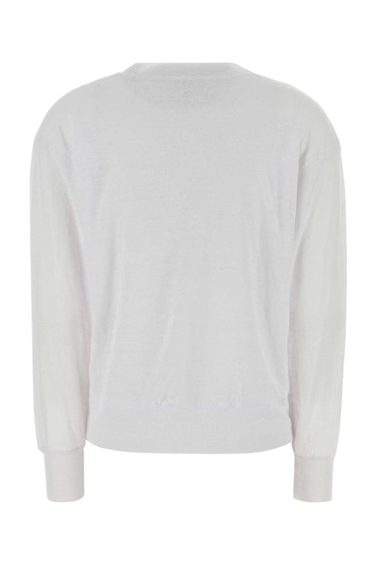 KLOWIA-GZ_TS0005FAA1N09E_20WH_Image_2