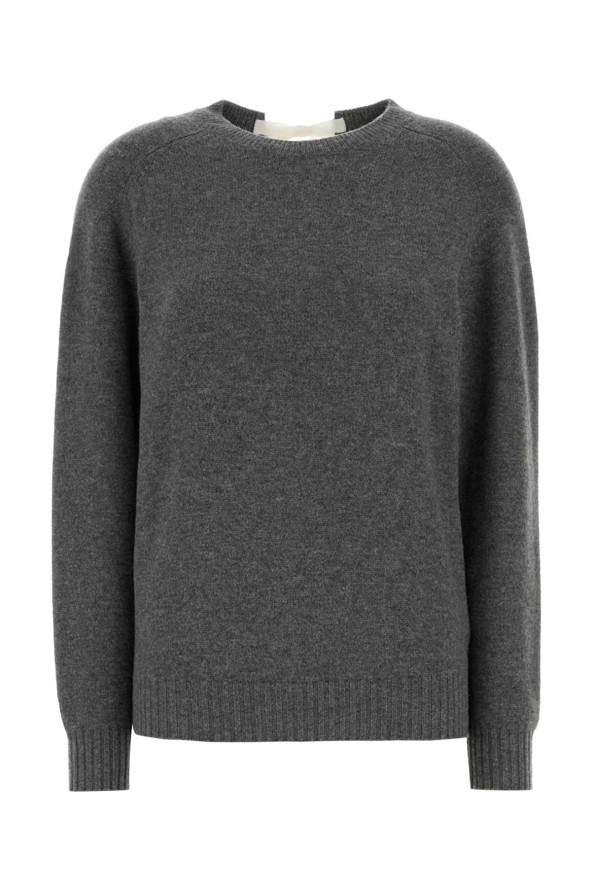 KN250-KNIT_TOP-TIE-BACK_JUMPER_6251K2125402_839_Image_1