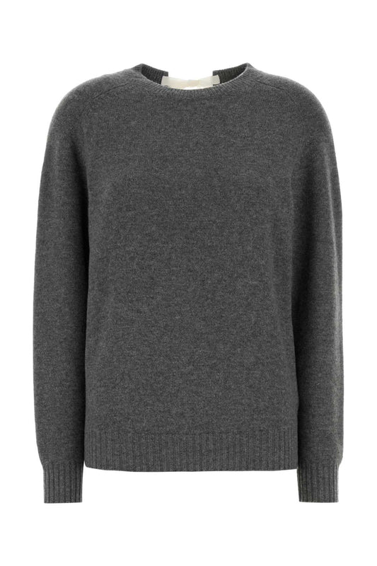 KN250-KNIT_TOP-TIE-BACK_JUMPER_6251K2125402_839_Image_1