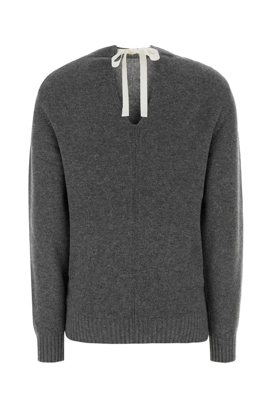 KN250-KNIT_TOP-TIE-BACK_JUMPER_6251K2125402_839_Image_2