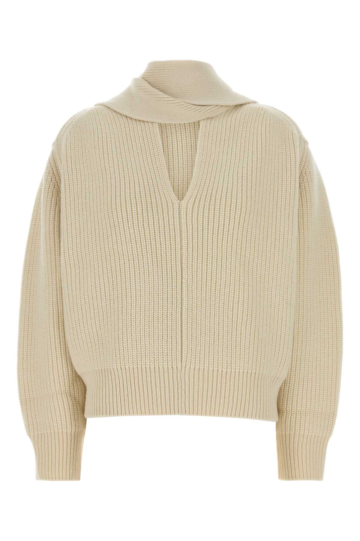 KN315-SCARF_JUMPER_6252K21149_N009_Image_1