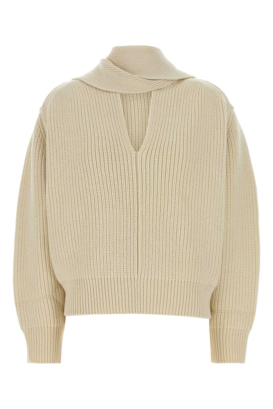 KN315-SCARF_JUMPER_6252K21149_N009_Image_1