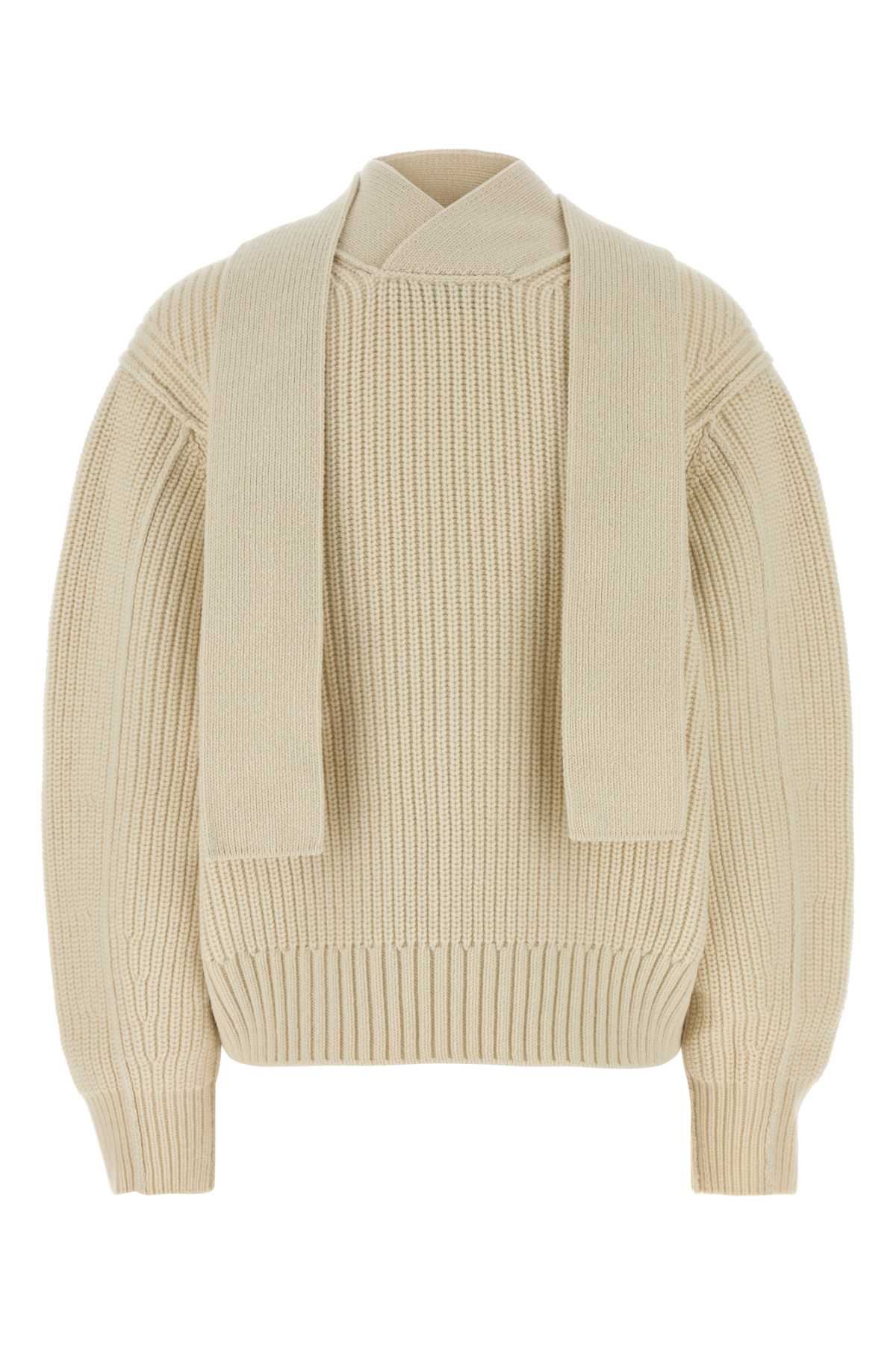 KN315-SCARF_JUMPER_6252K21149_N009_Image_2