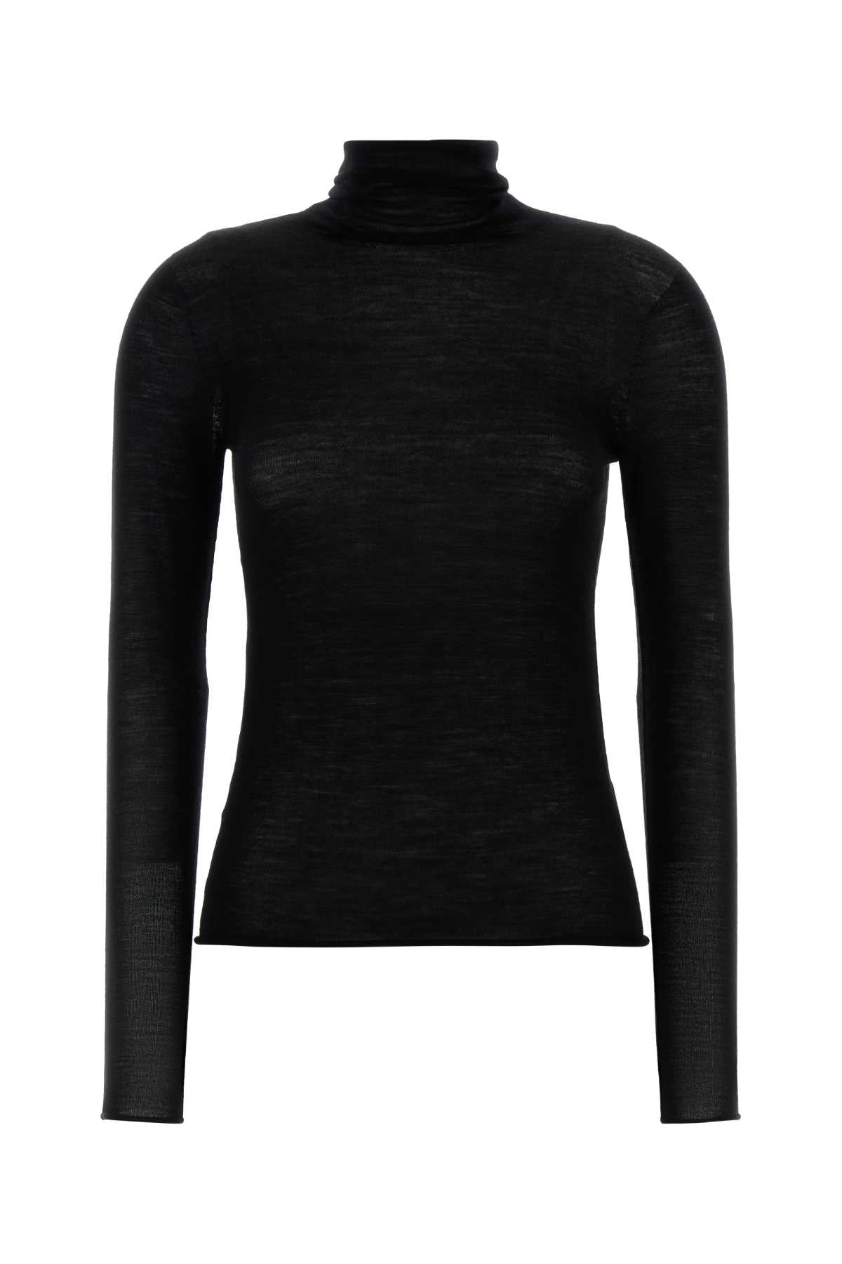 KN328-TURTLE-NECK_JUMPER_6252K21312_N999_Image_1