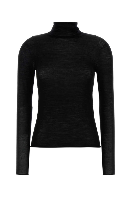 KN328-TURTLE-NECK_JUMPER_6252K21312_N999_Image_1