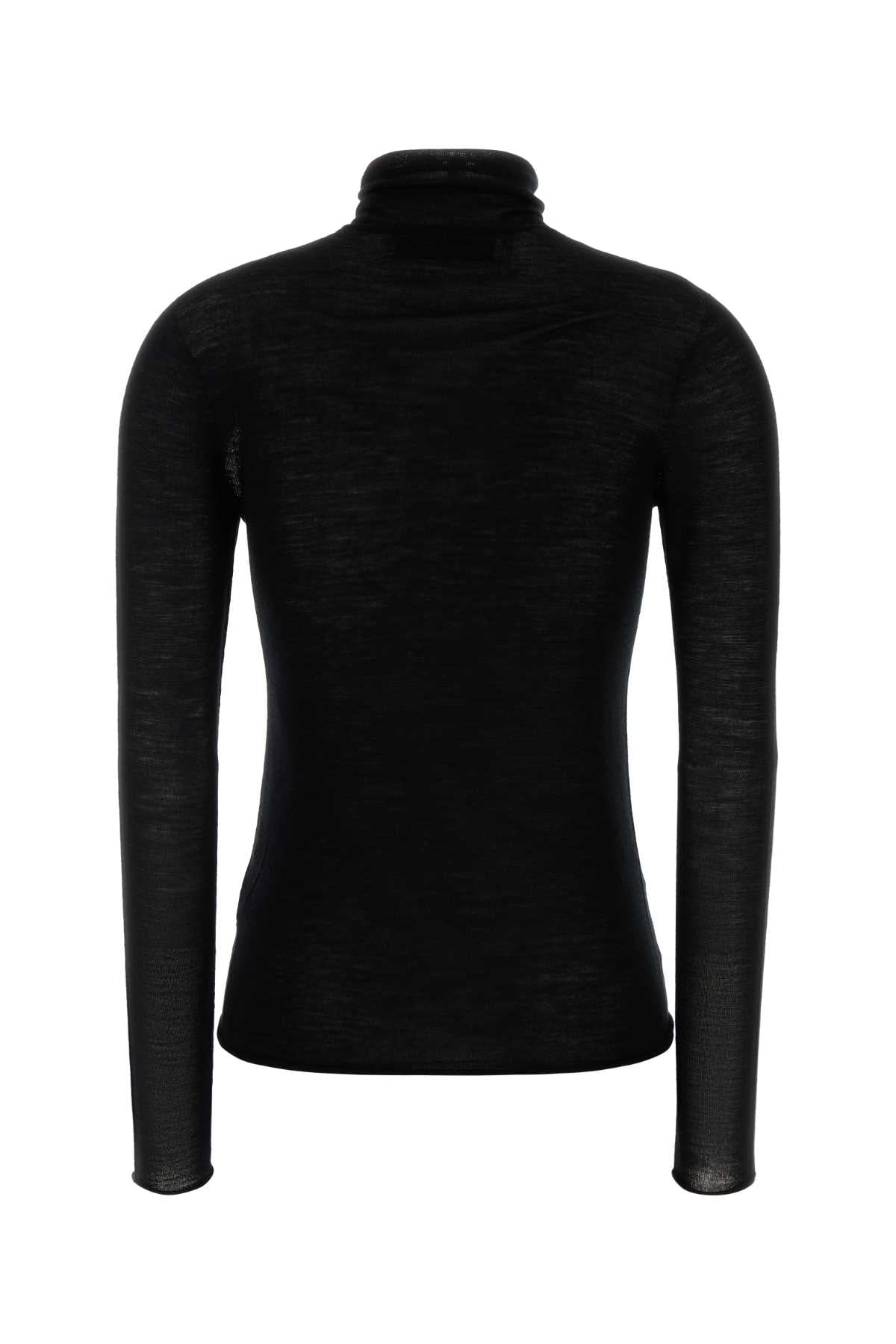 KN328-TURTLE-NECK_JUMPER_6252K21312_N999_Image_2