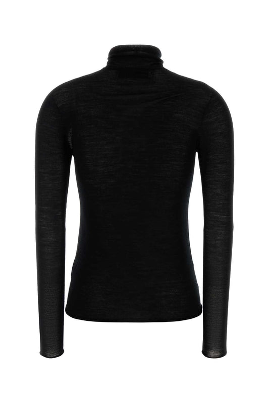 KN328-TURTLE-NECK_JUMPER_6252K21312_N999_Image_2