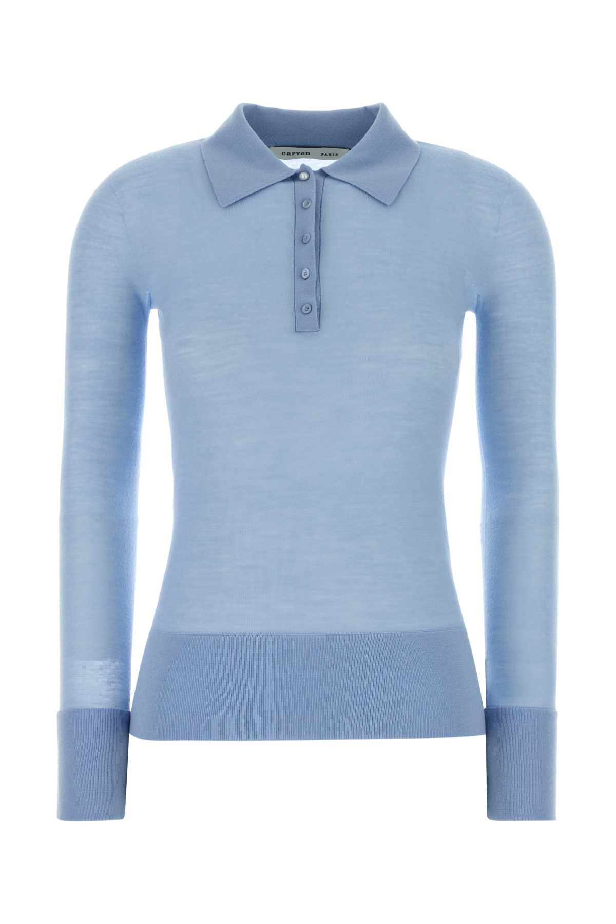 KN408-POLO_JUMPER_6261K21053_N316_Image_1