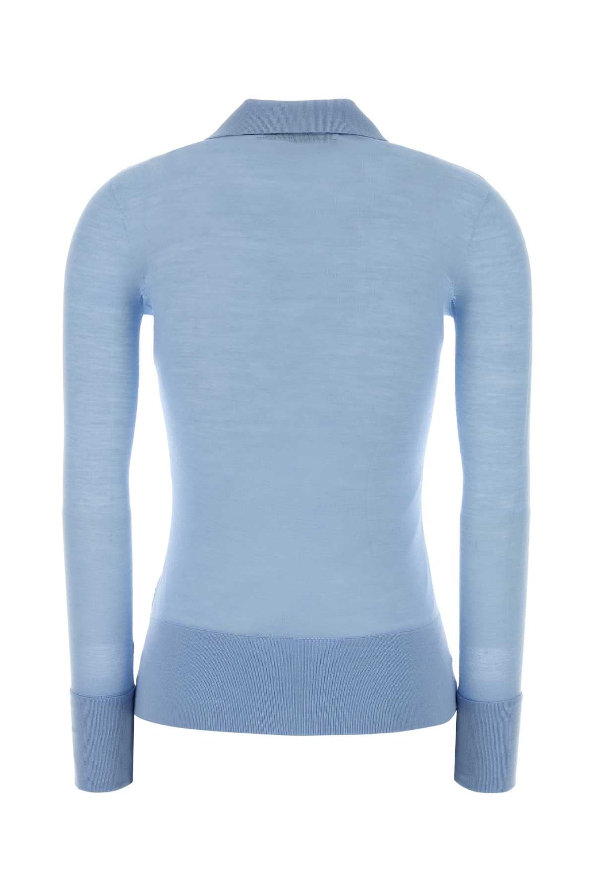KN408-POLO_JUMPER_6261K21053_N316_Image_2