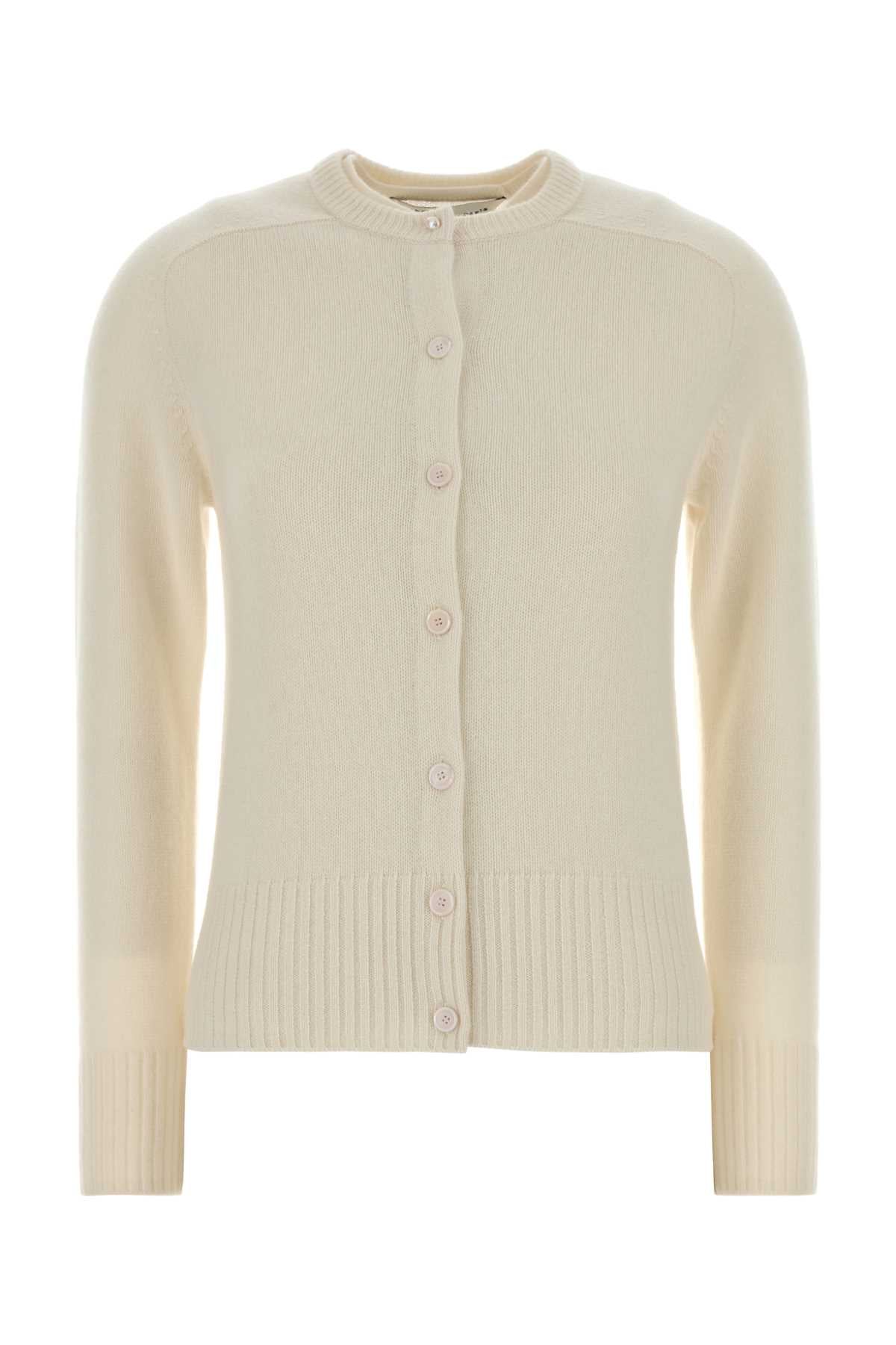 KN410-TWINSET_JUMPER_6261K21068_N002_Image_1