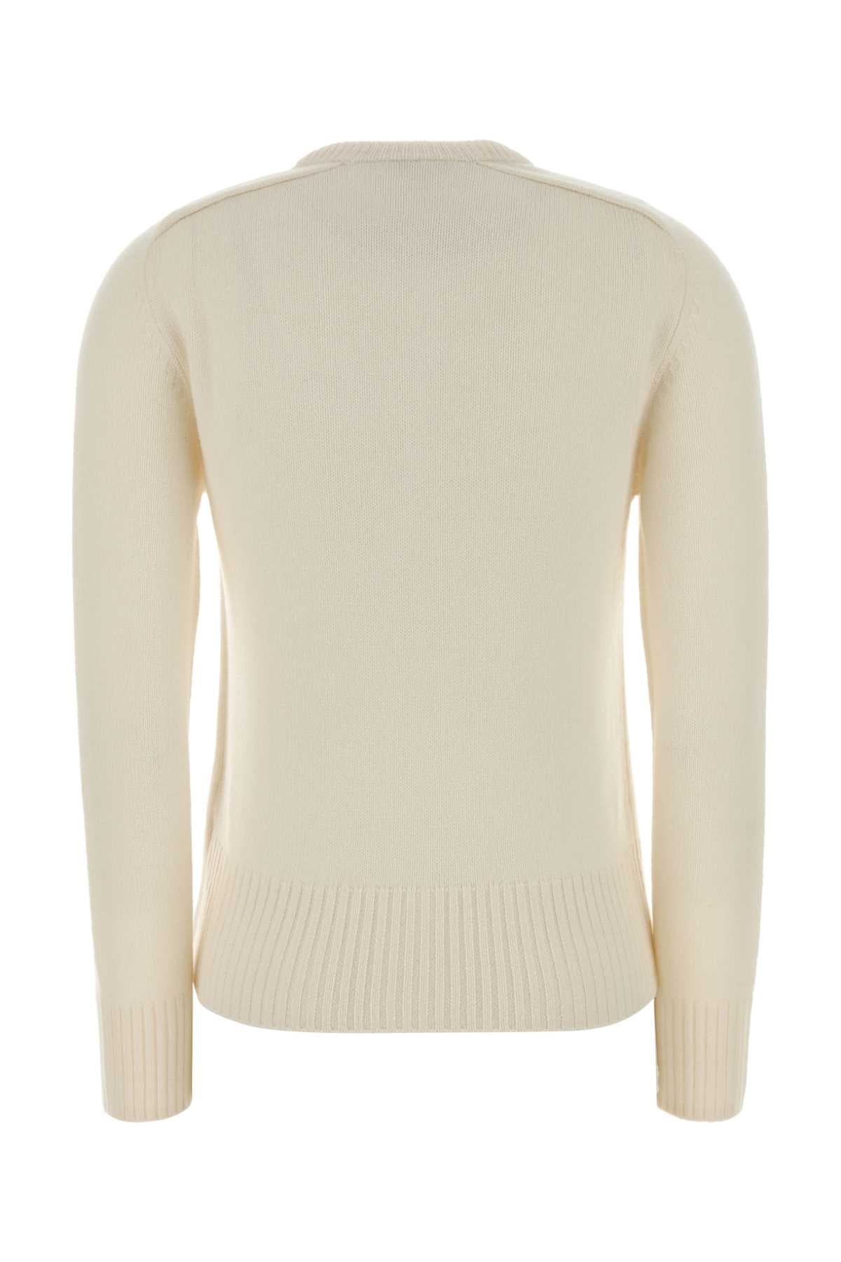 KN410-TWINSET_JUMPER_6261K21068_N002_Image_2
