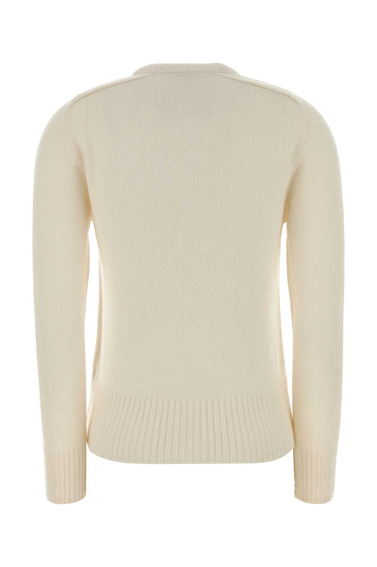 KN410-TWINSET_JUMPER_6261K21068_N002_Image_2