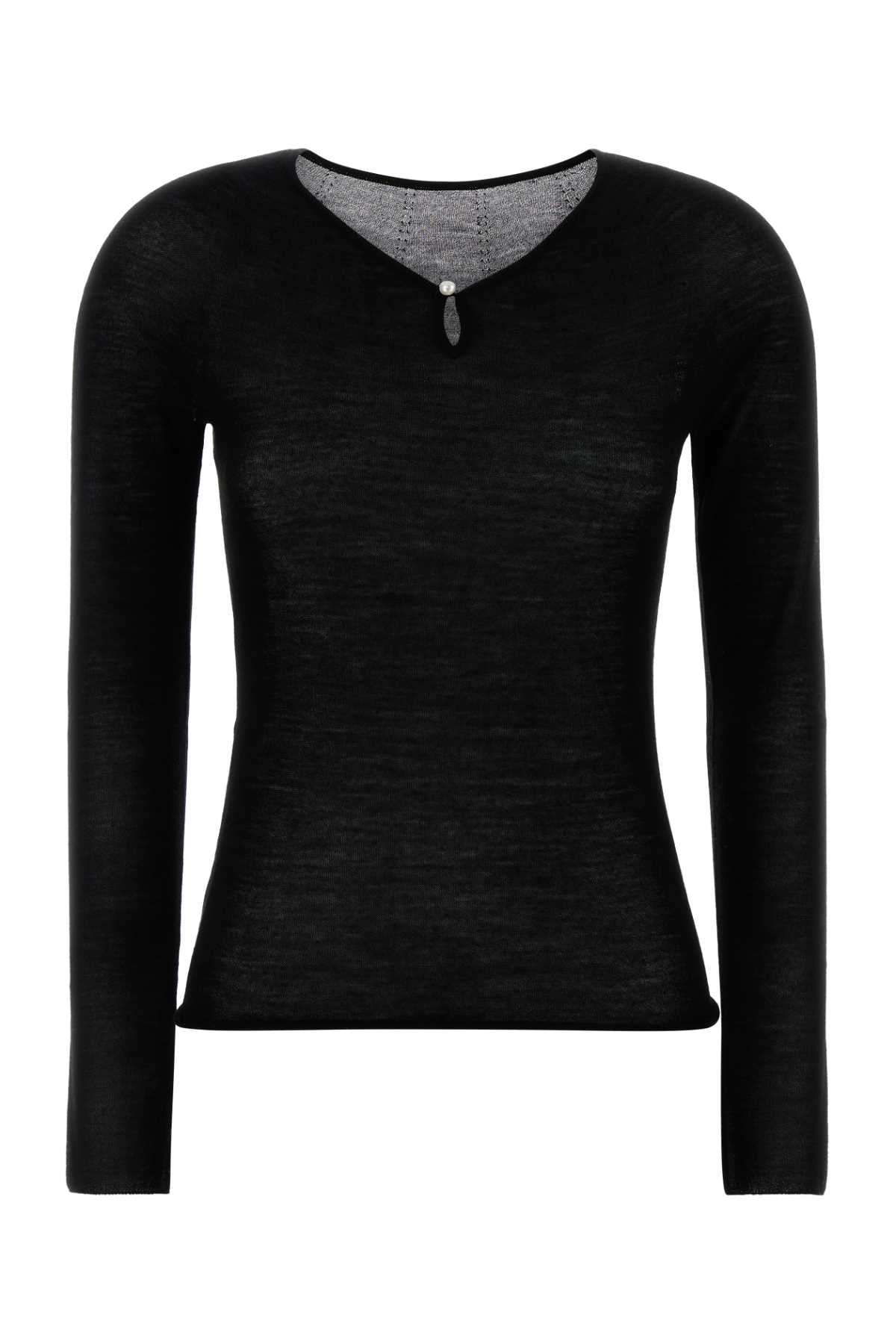 KN415-OPEN_BACK_TOP_6261K21157_N999_Image_1