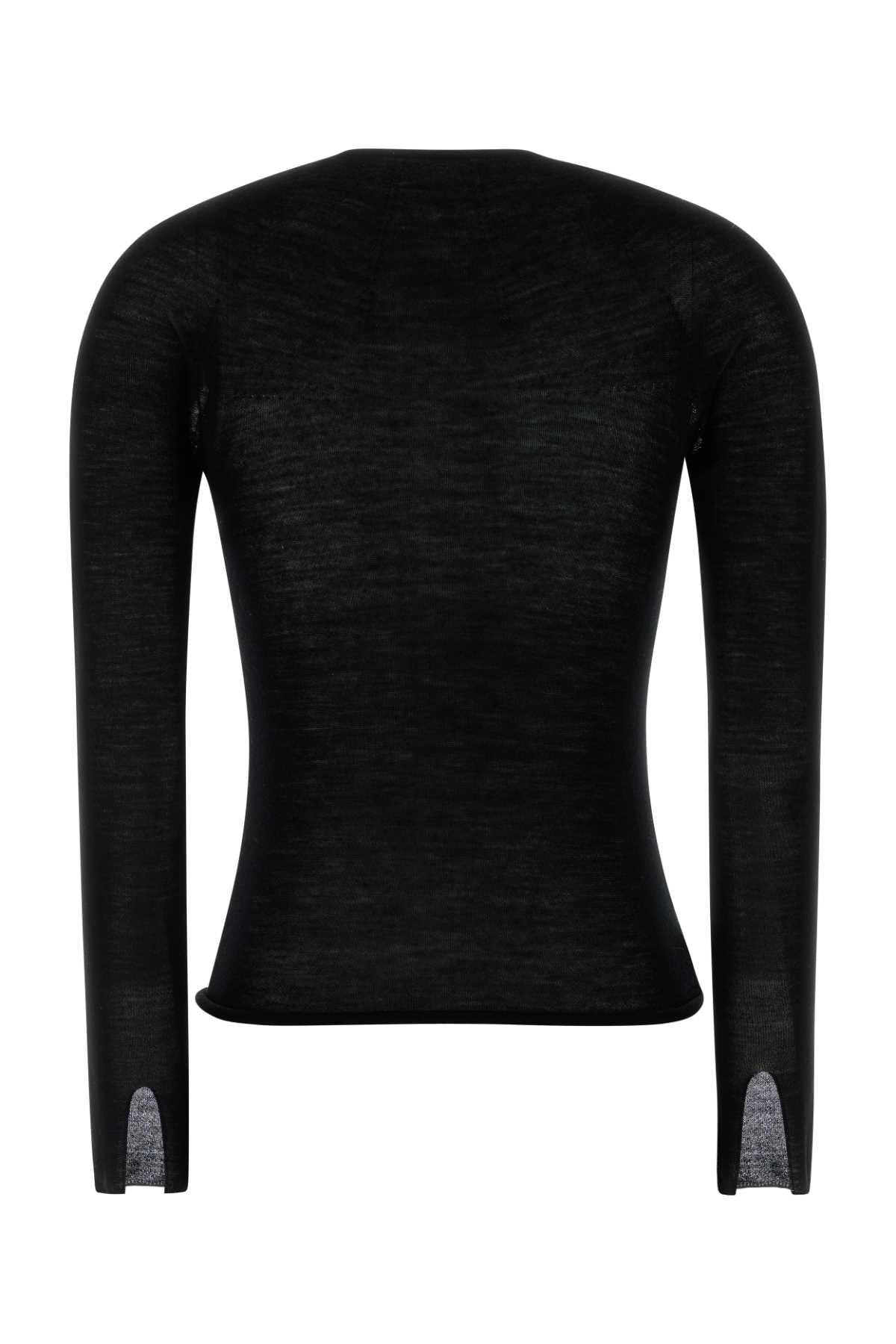 KN415-OPEN_BACK_TOP_6261K21157_N999_Image_2