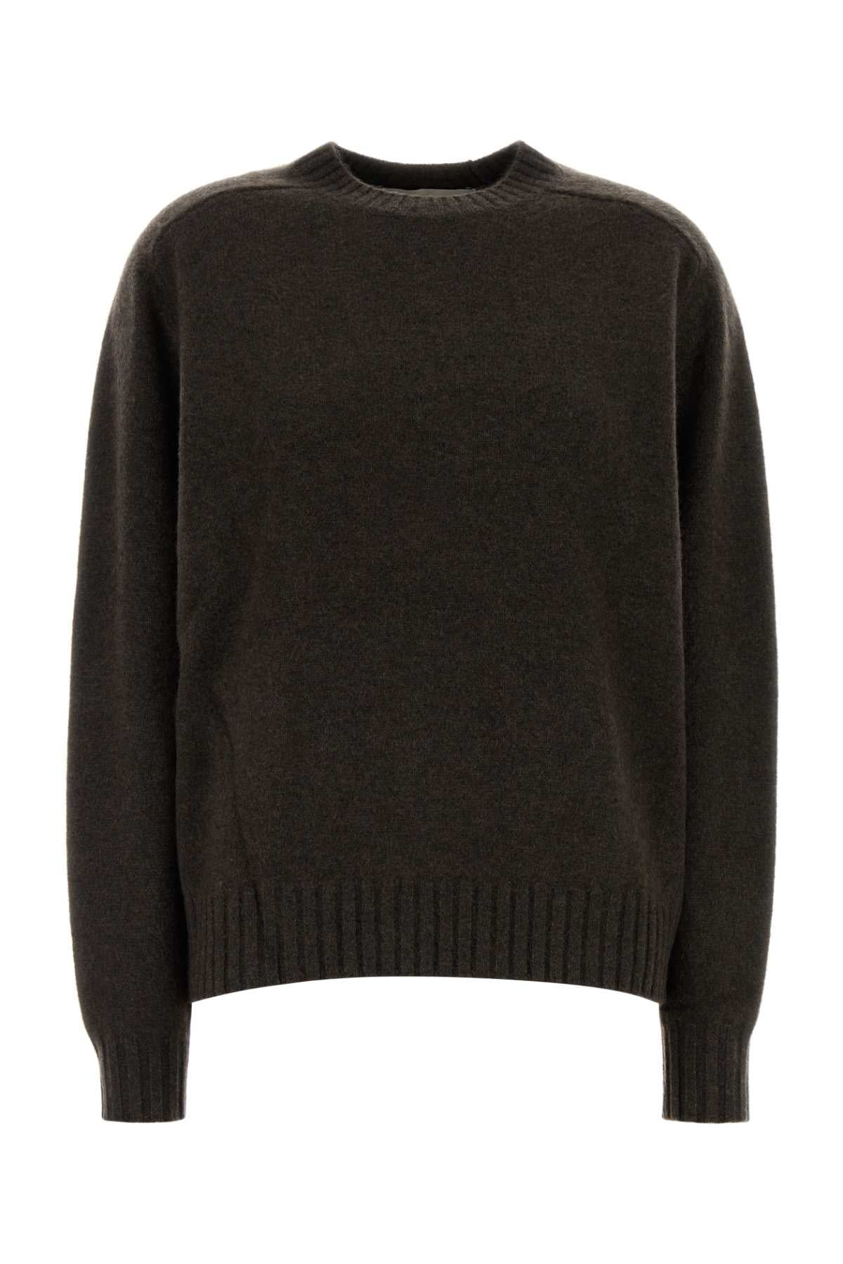 KN461-CREW_NECK_JUMPER_6262K21318_N802_Image_1