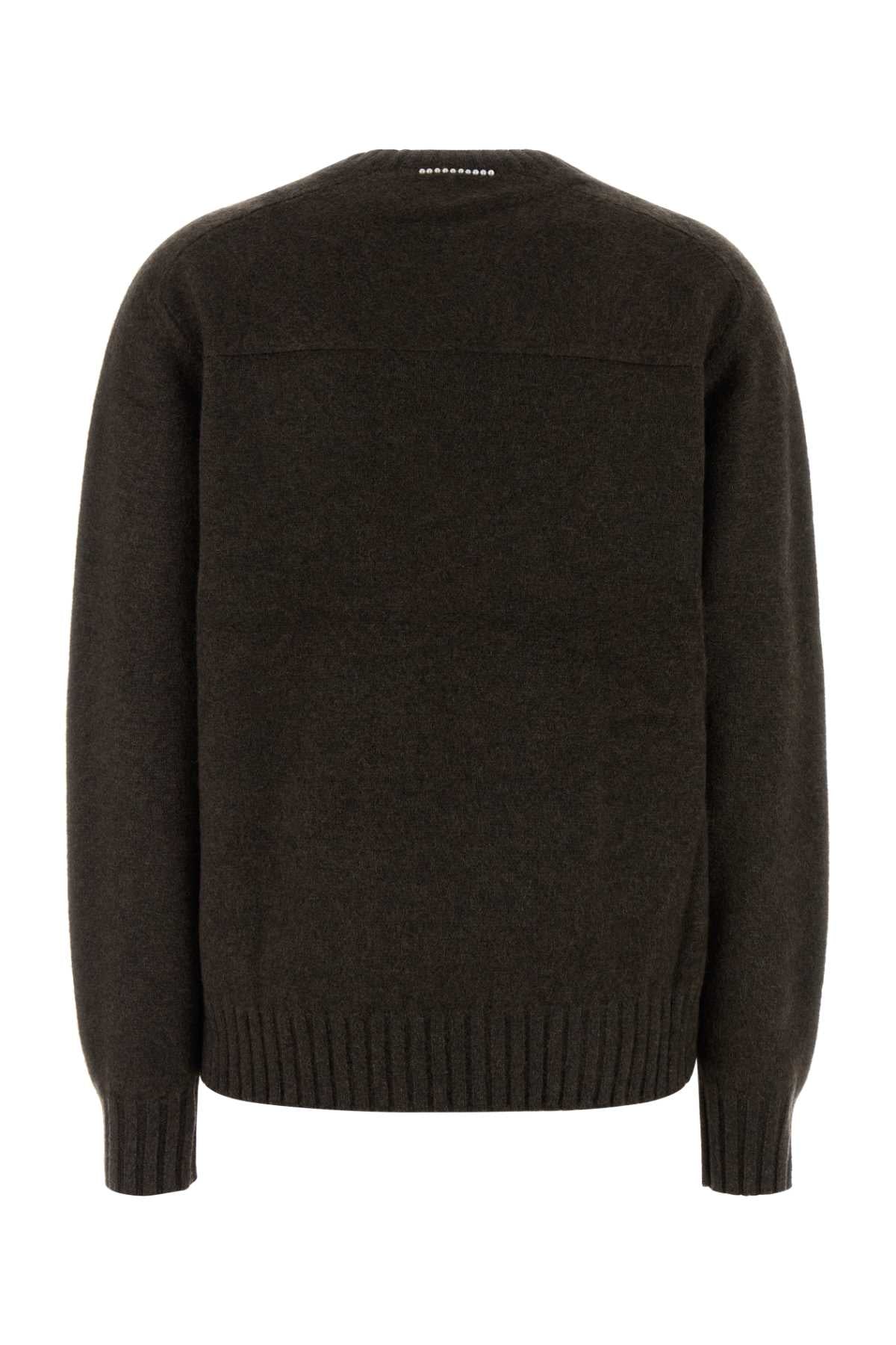KN461-CREW_NECK_JUMPER_6262K21318_N802_Image_2