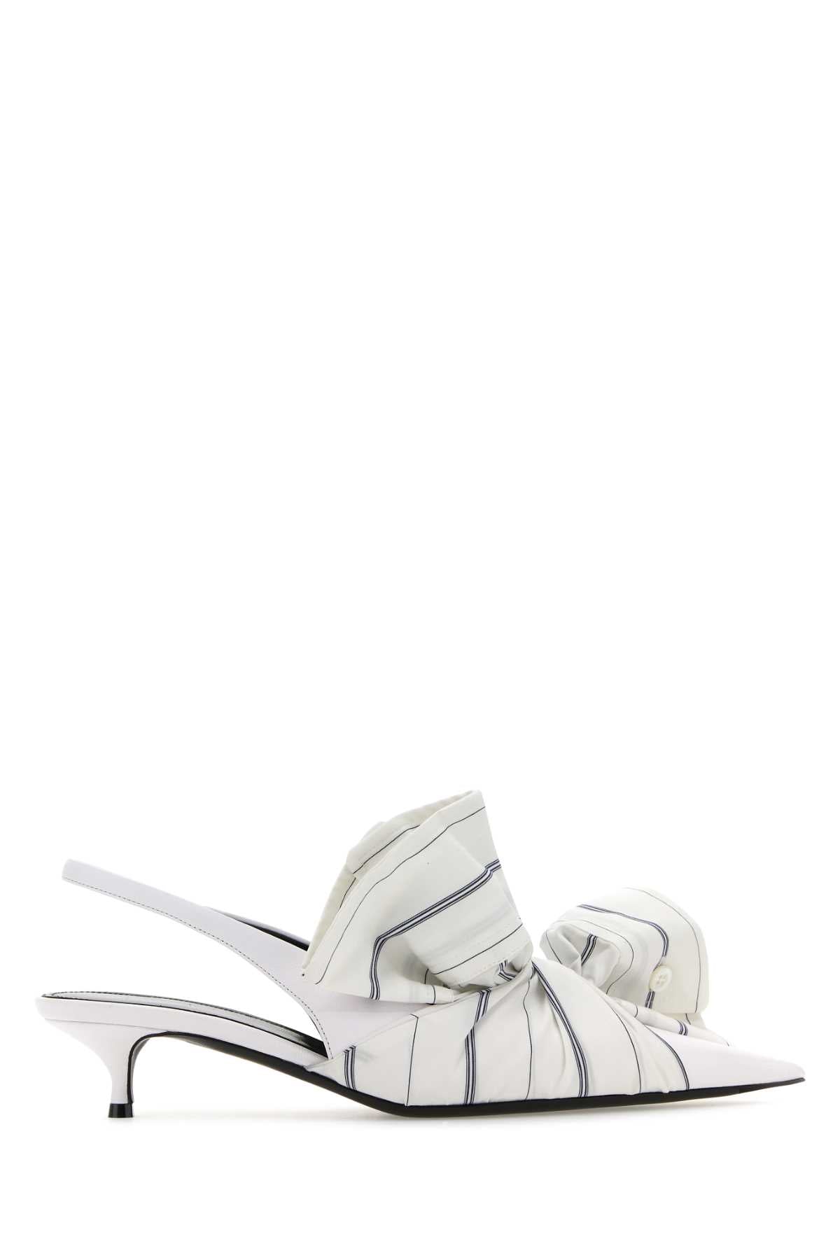 KNCHEMISE_SLING_L40_786223WB1H2_9000_Image_1