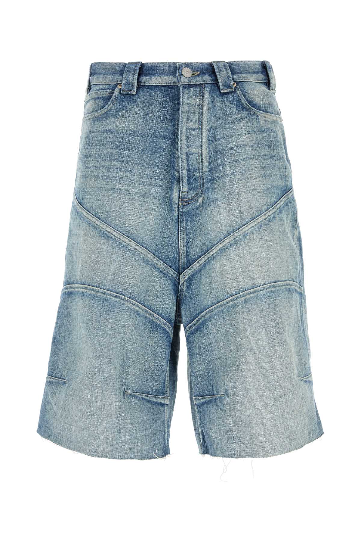 KNEE_DART_SHORTS_831600TSW69_4200_Image_1