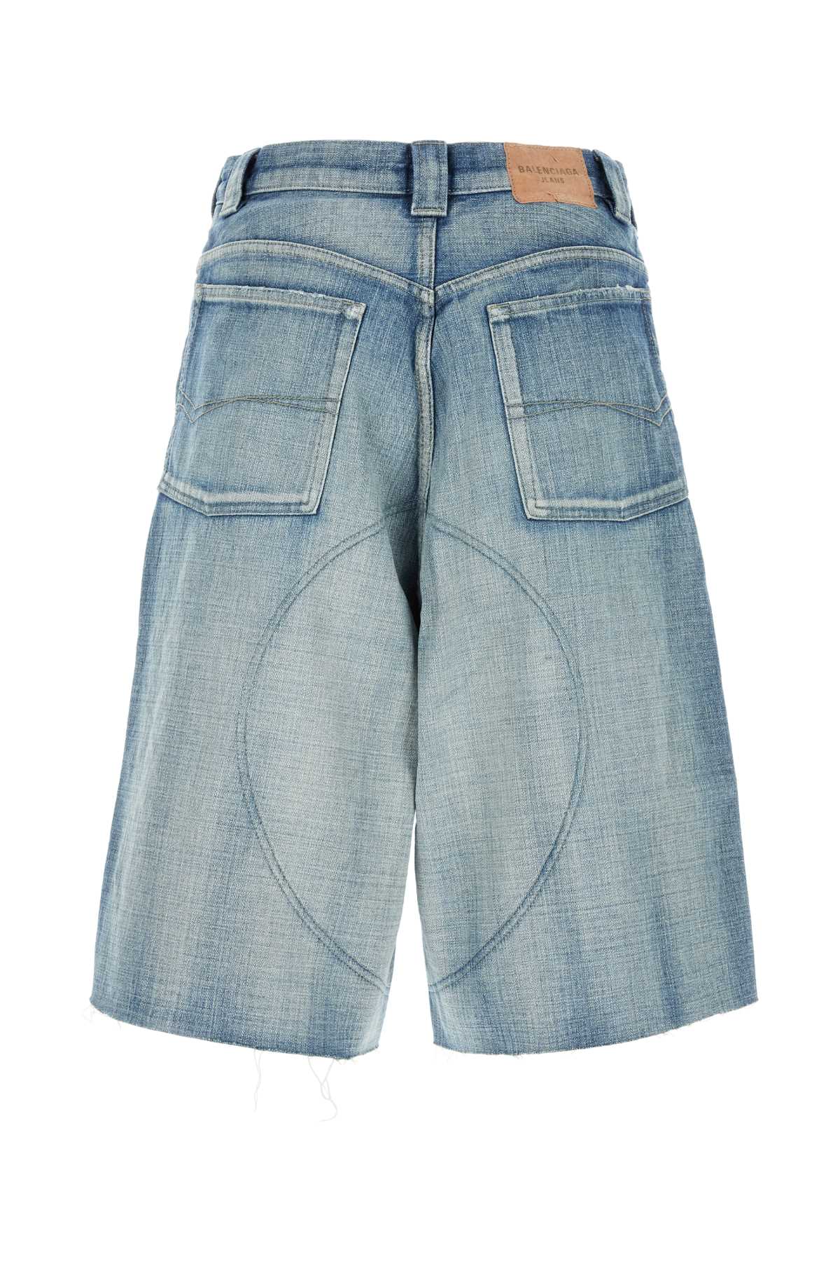 KNEE_DART_SHORTS_831600TSW69_4200_Image_2