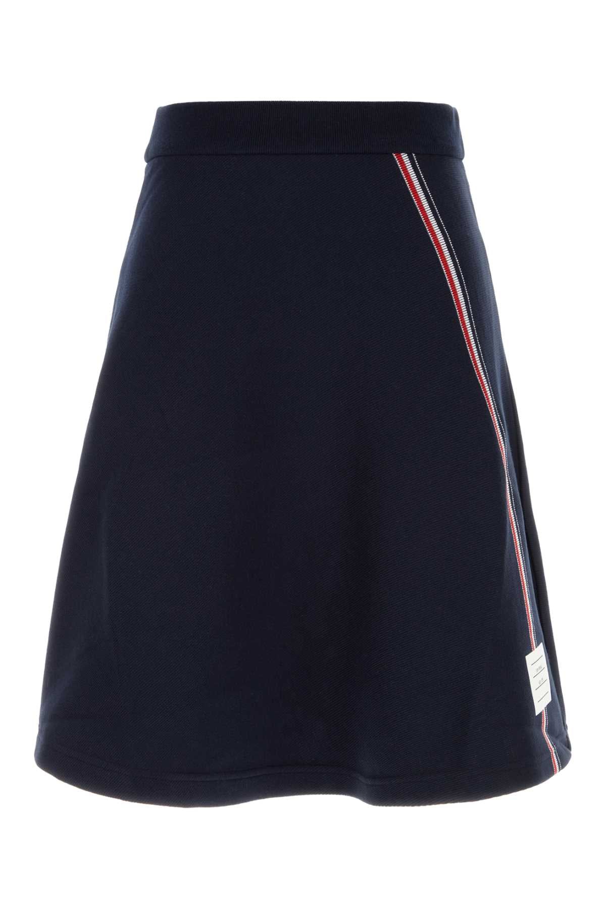 KNEE_LENGTH_FLARE_SK_FJK118AJ0139_415_Image_1