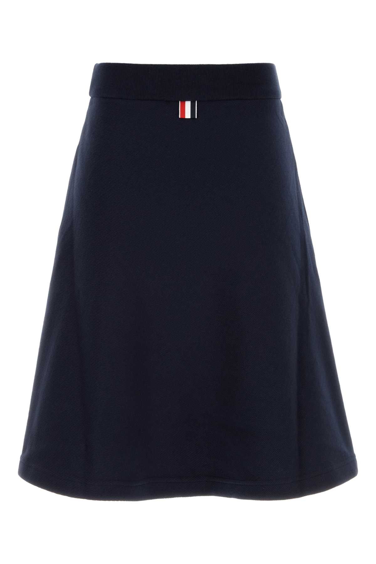 KNEE_LENGTH_FLARE_SK_FJK118AJ0139_415_Image_2