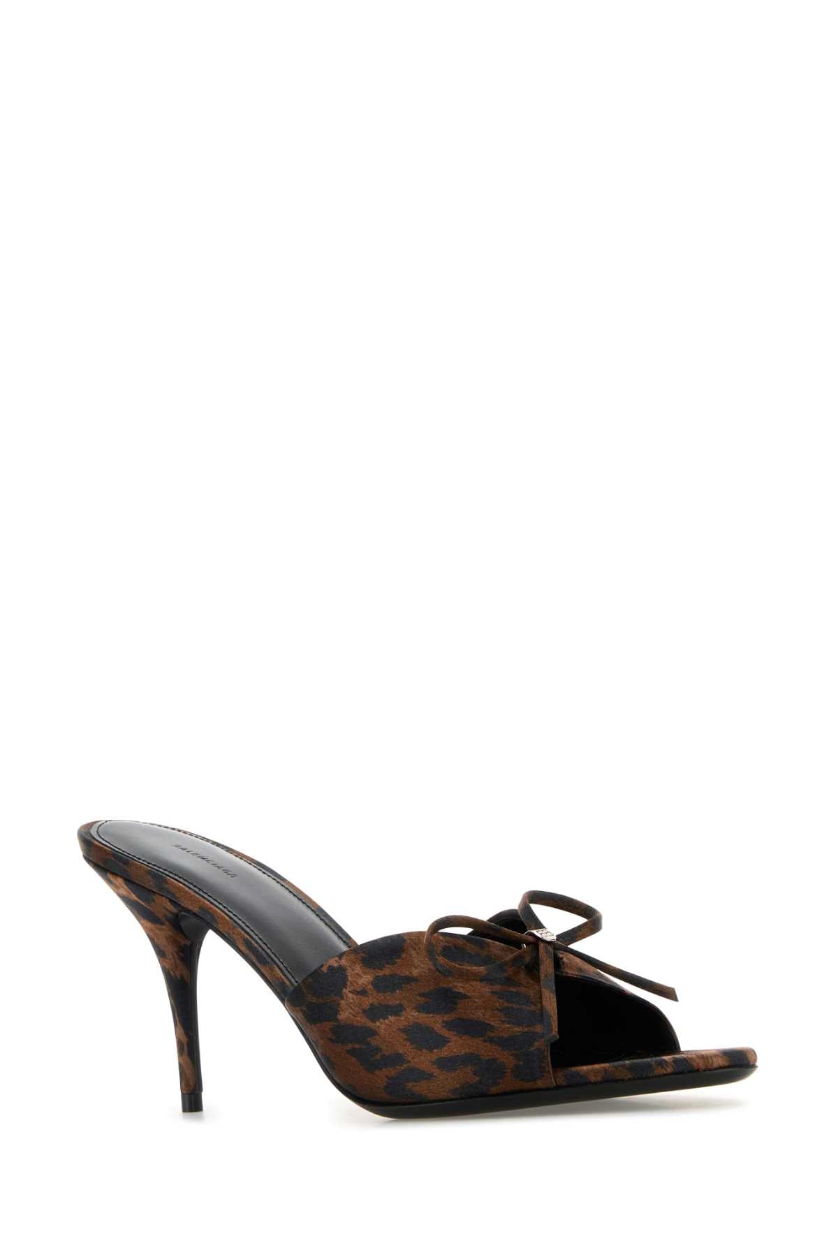 KNIFE_BOW_SANDAL_M80_828513W0WMU_8888_Image_2