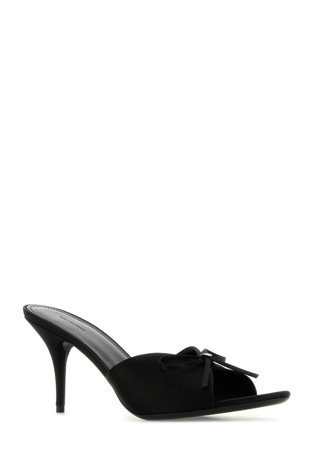 KNIFE_BOW_SANDAL_M80_828513W0WMV_1010_Image_2