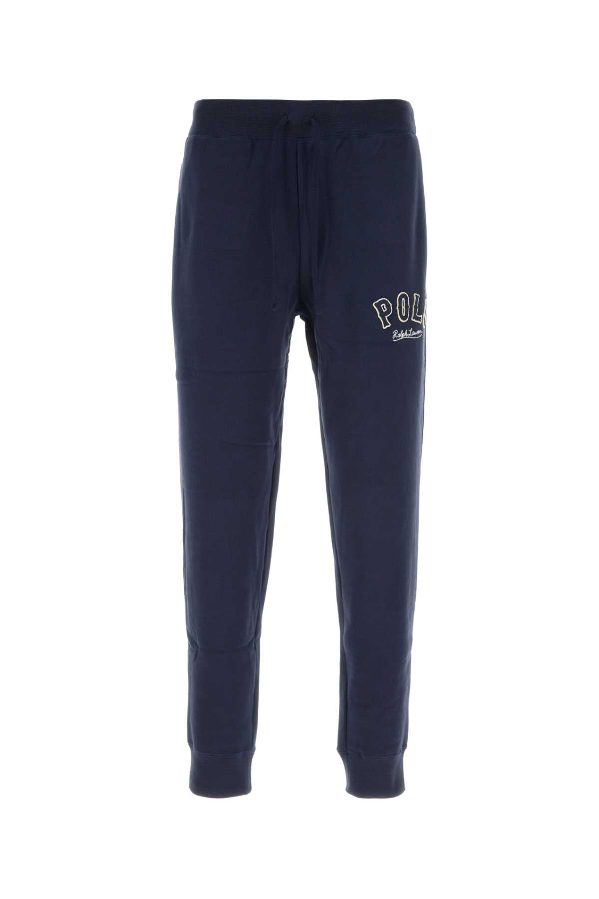 KNIT-BANDED_SWEATPANT-PANTS_710P04876_001_Image_1