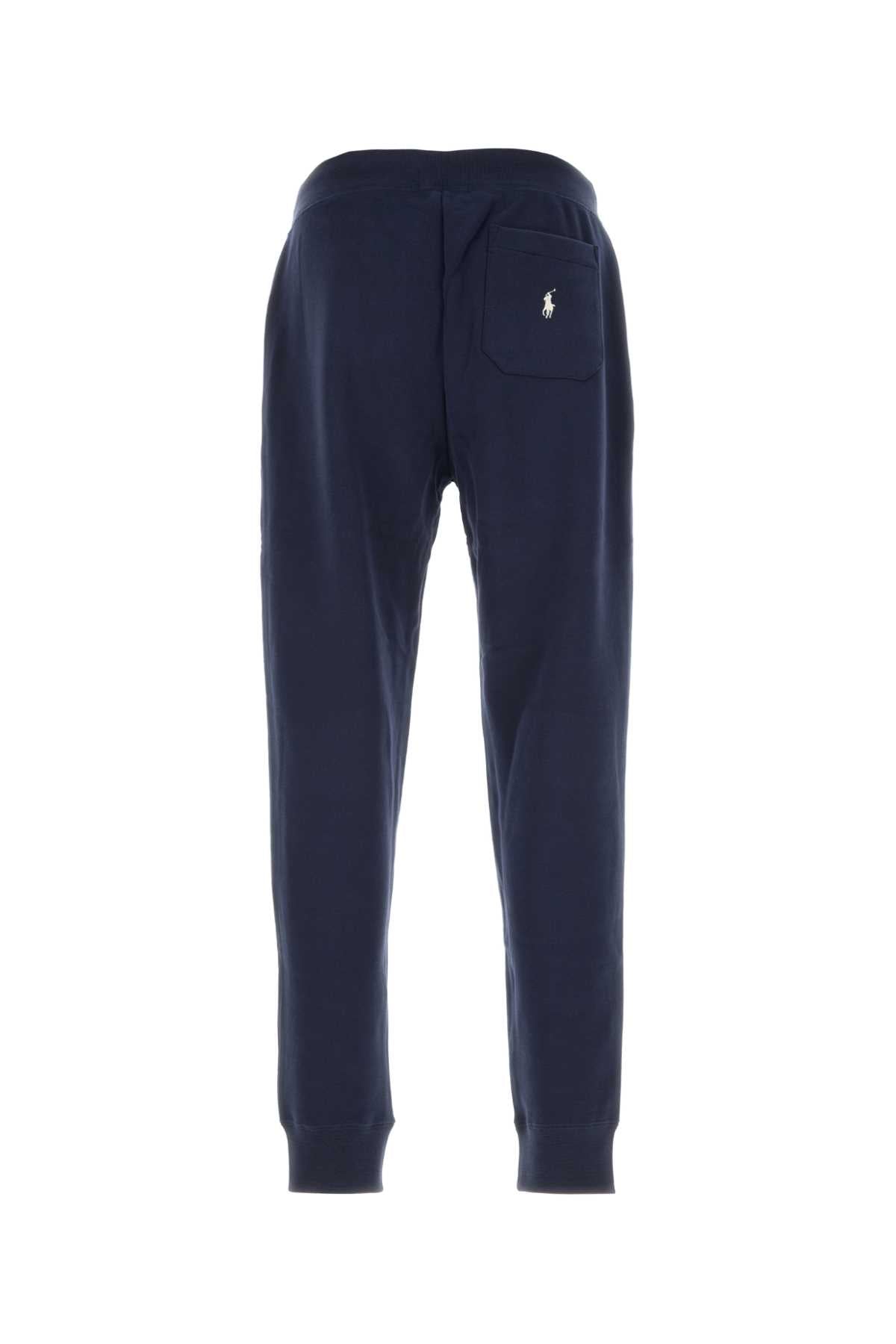 KNIT-BANDED_SWEATPANT-PANTS_710P04876_001_Image_2