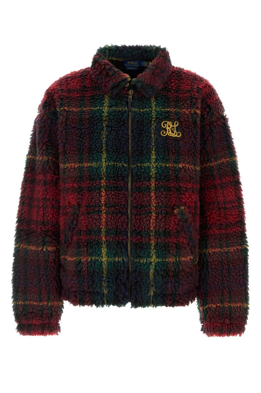 KNIT-FULL_ZIP-PULLOVER_710B28601_001_Image_1