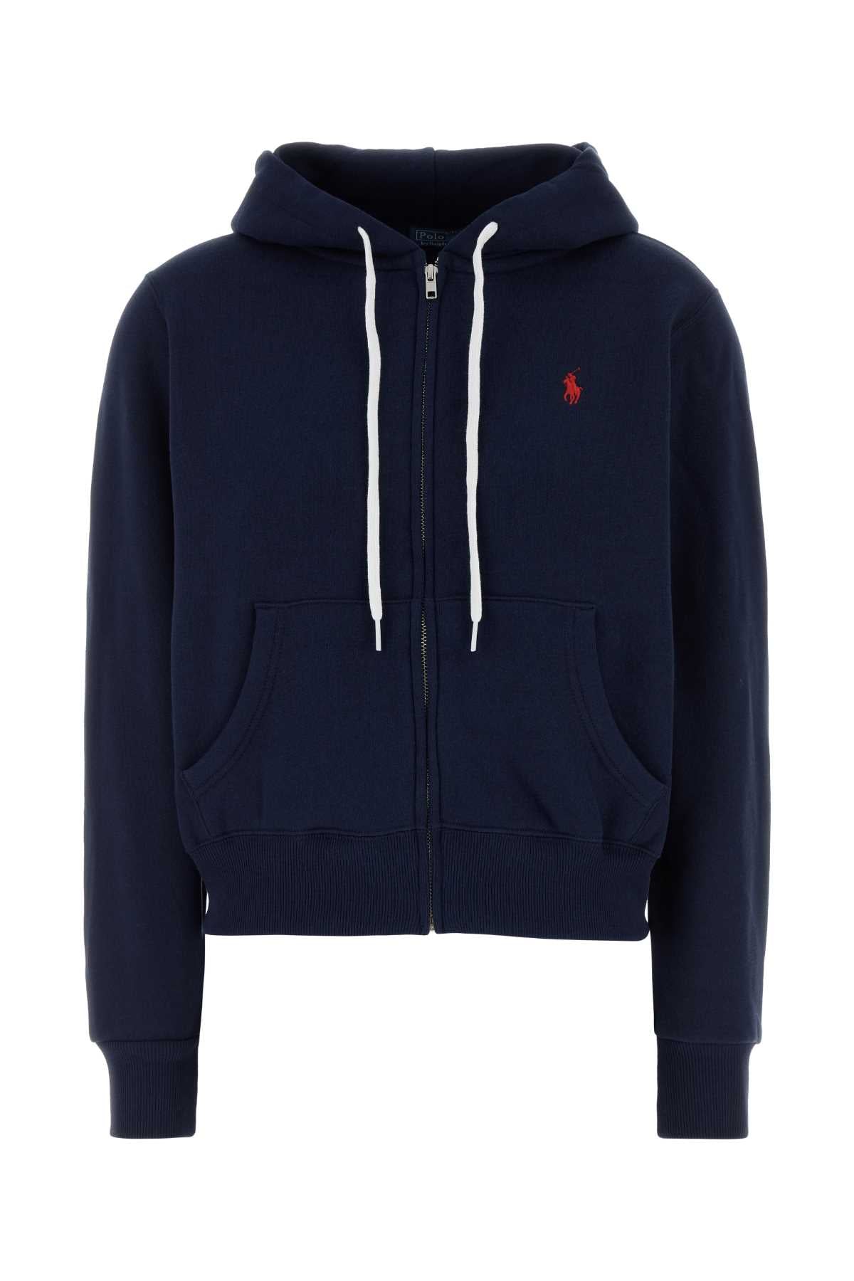 KNIT-FULL_ZIP-SWEATSHIRT_211971699_002_Image_1