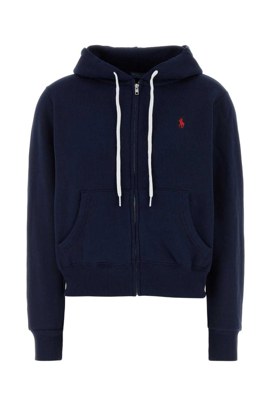 KNIT-FULL_ZIP-SWEATSHIRT_211971699_002_Image_1