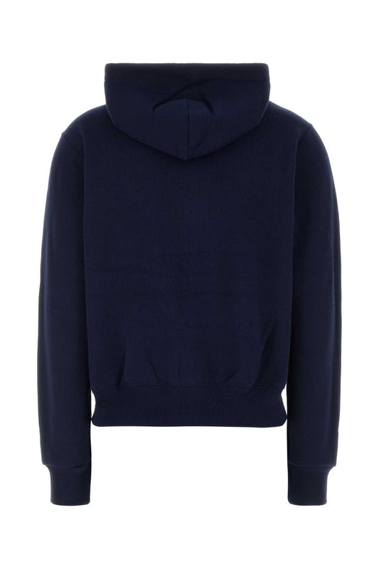 KNIT-FULL_ZIP-SWEATSHIRT_211971699_002_Image_2