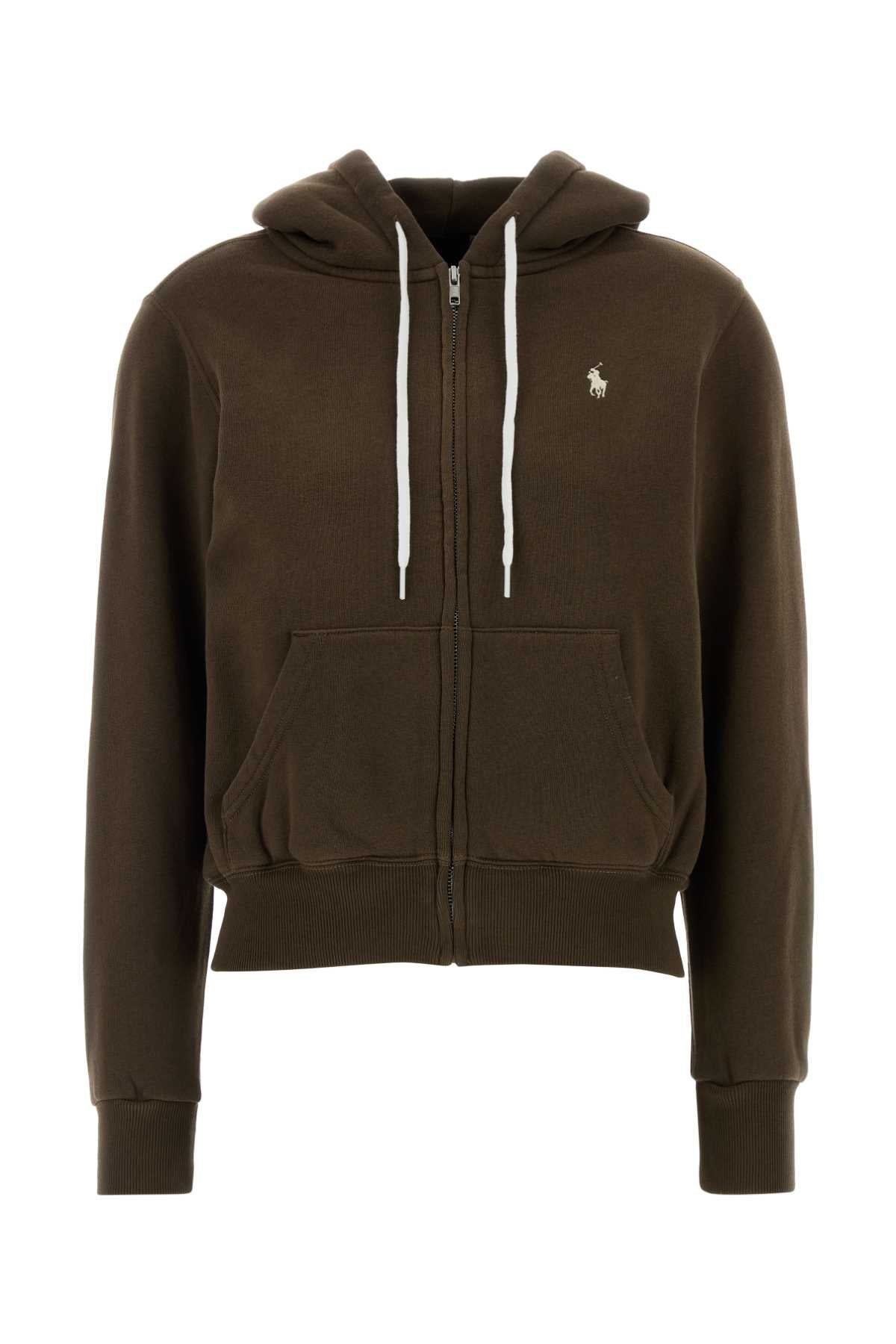 KNIT-FULL_ZIP-SWEATSHIRT_211971699_501_Image_1