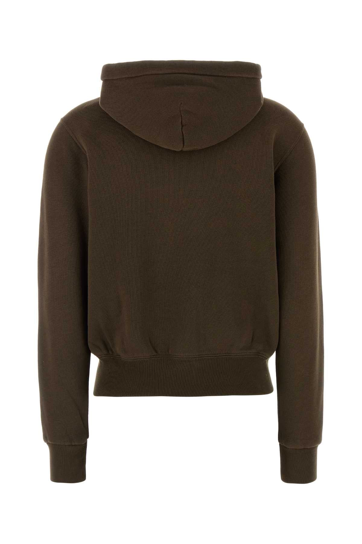 KNIT-FULL_ZIP-SWEATSHIRT_211971699_501_Image_2